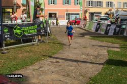 2022-08-20 Koralm Trailrunning Event 2022 - _MG_0525